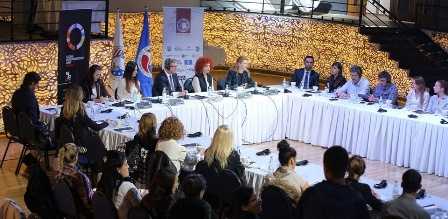 BERZH investon 2 milion euro per grate sipermarese ne Shqiperi